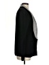 Rachel Roy Black Cardigan Size S - photo 4
