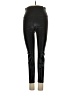 Carbon38 Black Active Pants Size S - photo 1