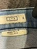 AYR Blue Jeans Size 24 waist - photo 6
