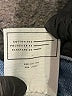 AYR Blue Jeans Size 24 waist - photo 7