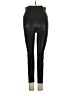Carbon38 Black Active Pants Size S - photo 2
