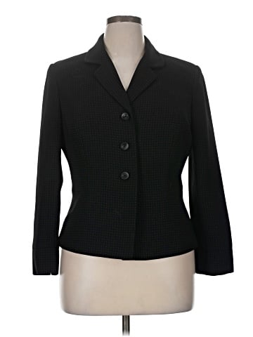 Le Suit Blazer (view 1)