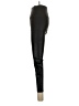 Carbon38 Black Active Pants Size S - photo 5