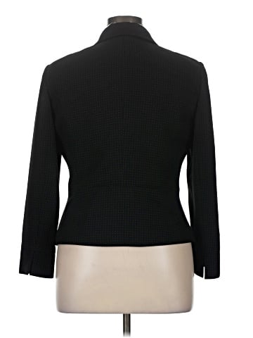 Le Suit Blazer (view 2)