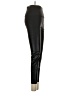 Carbon38 Black Active Pants Size S - photo 4