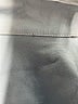 Unbranded Blue Denim Jacket Size 2X - photo 6