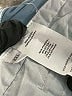 Unbranded Blue Denim Jacket Size 2X - photo 7