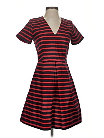 Gap Casual Dress (view 1)