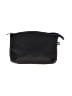 Unbranded Black Makeup Bag One size - photo 1
