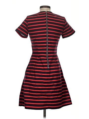 Gap Casual Dress (view 2)