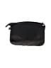 Unbranded Black Makeup Bag One size - photo 2