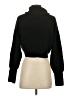 Assorted Brands Black Turtleneck Sweater Size XS - photo 2