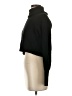 Assorted Brands Black Turtleneck Sweater Size XS - photo 5