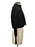 Assorted Brands Black Turtleneck Sweater Size XS - photo 4