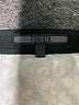 Forenza Print Black Formal Skirt Size 6 - photo 4