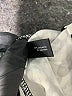 Forenza Print Black Formal Skirt Size 6 - photo 5