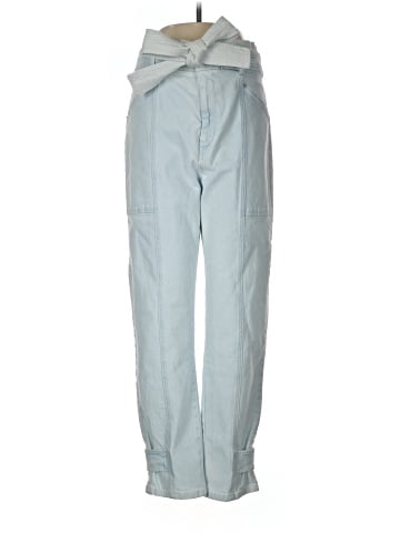 A.L.C. Jeans (view 1)
