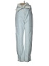 A.L.C. Blue Jeans Size 8 - photo 1