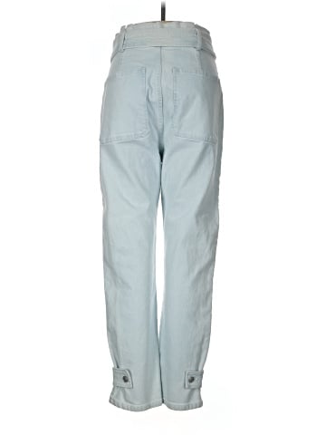 A.L.C. Jeans (view 2)