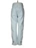 A.L.C. Blue Jeans Size 8 - photo 2