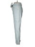 A.L.C. Blue Jeans Size 8 - photo 5