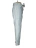 A.L.C. Blue Jeans Size 8 - photo 4