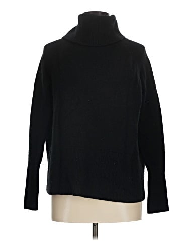 Athleta Turtleneck Sweater (view 1)
