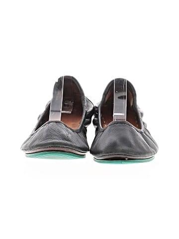 Tieks Flats (view 2)