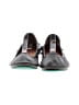 Tieks Black Flats Size 8 - photo 2
