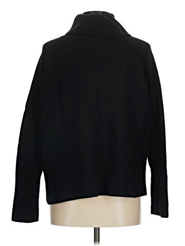 Athleta Turtleneck Sweater (view 2)