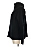 Athleta Solid Black Turtleneck Sweater Size M - photo 5