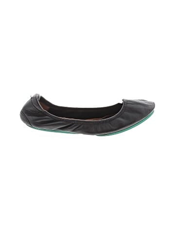Tieks Flats (view 1)