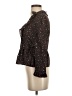Madewell Black 3/4 Sleeve Blouse Size S - photo 5
