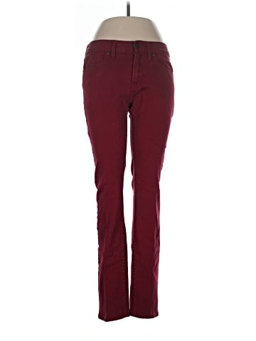 Bullhead Jeans (view 1)