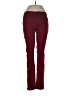 Bullhead Burgundy Jeans Size 31 waist - photo 1