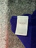 J.Jill Purple Pullover Sweater Size XL - photo 8