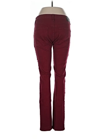Bullhead Jeans (view 2)
