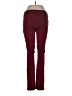 Bullhead Burgundy Jeans Size 31 waist - photo 2