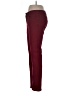 Bullhead Burgundy Jeans Size 31 waist - photo 5