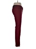 Bullhead Burgundy Jeans Size 31 waist - photo 4