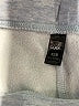 32 Degrees Solid Blue Athletic Shorts Size XL - photo 3