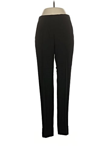 Max Mara Dress Pants (view 1)