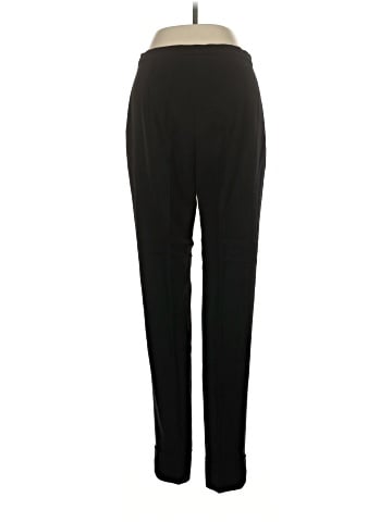 Max Mara Dress Pants (view 2)