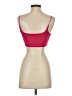 Shein Pink Sports Bra Size S - photo 2