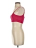 Shein Pink Sports Bra Size S - photo 5