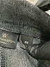 Worthington Black Dress Pants Size 0X - photo 4