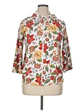 Breckenridge Cardigan