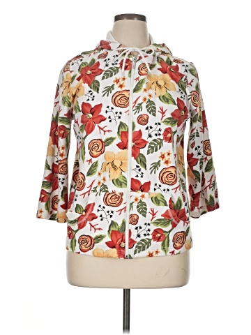 Breckenridge Cardigan (view 1)