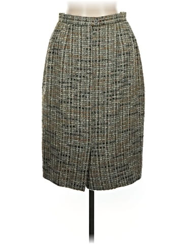 Carlisle Casual Skirt (view 2)