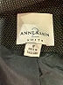 Anne Klein II Gray Blazer Size 8 - photo 6